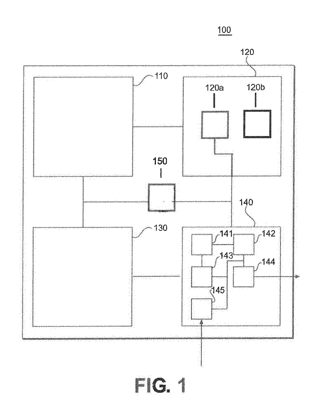 Interior door handle emergency lockdown apparatus, system, mobile application, and method thereof