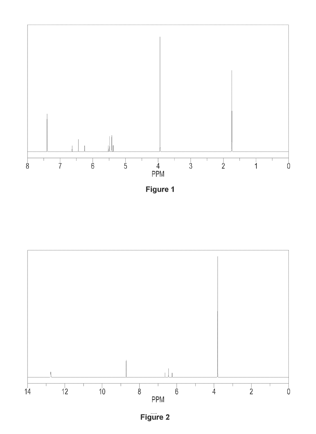 Method for preparing pyrazolecarboxylic acid derivative, and intermediate thereof