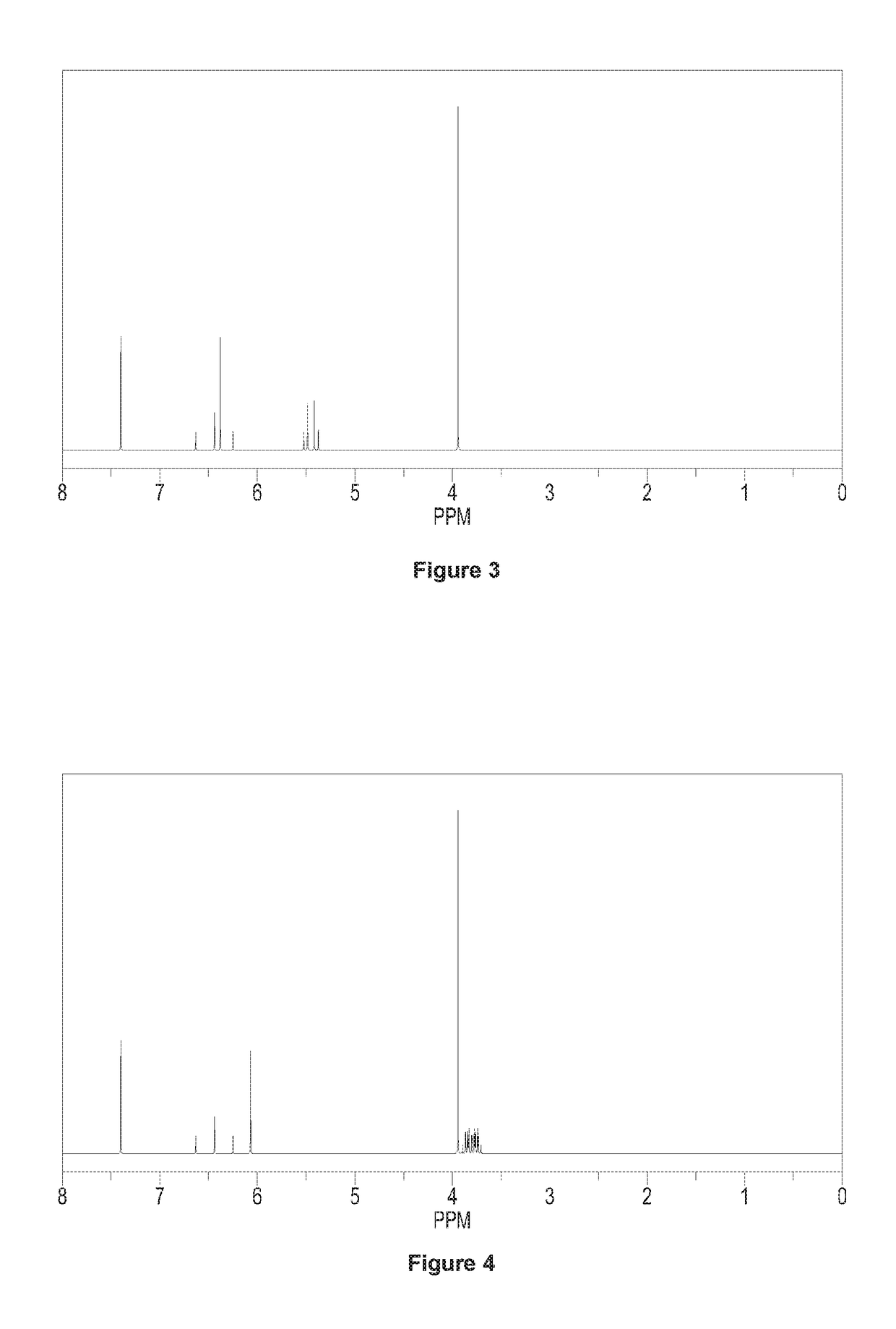 Method for preparing pyrazolecarboxylic acid derivative, and intermediate thereof