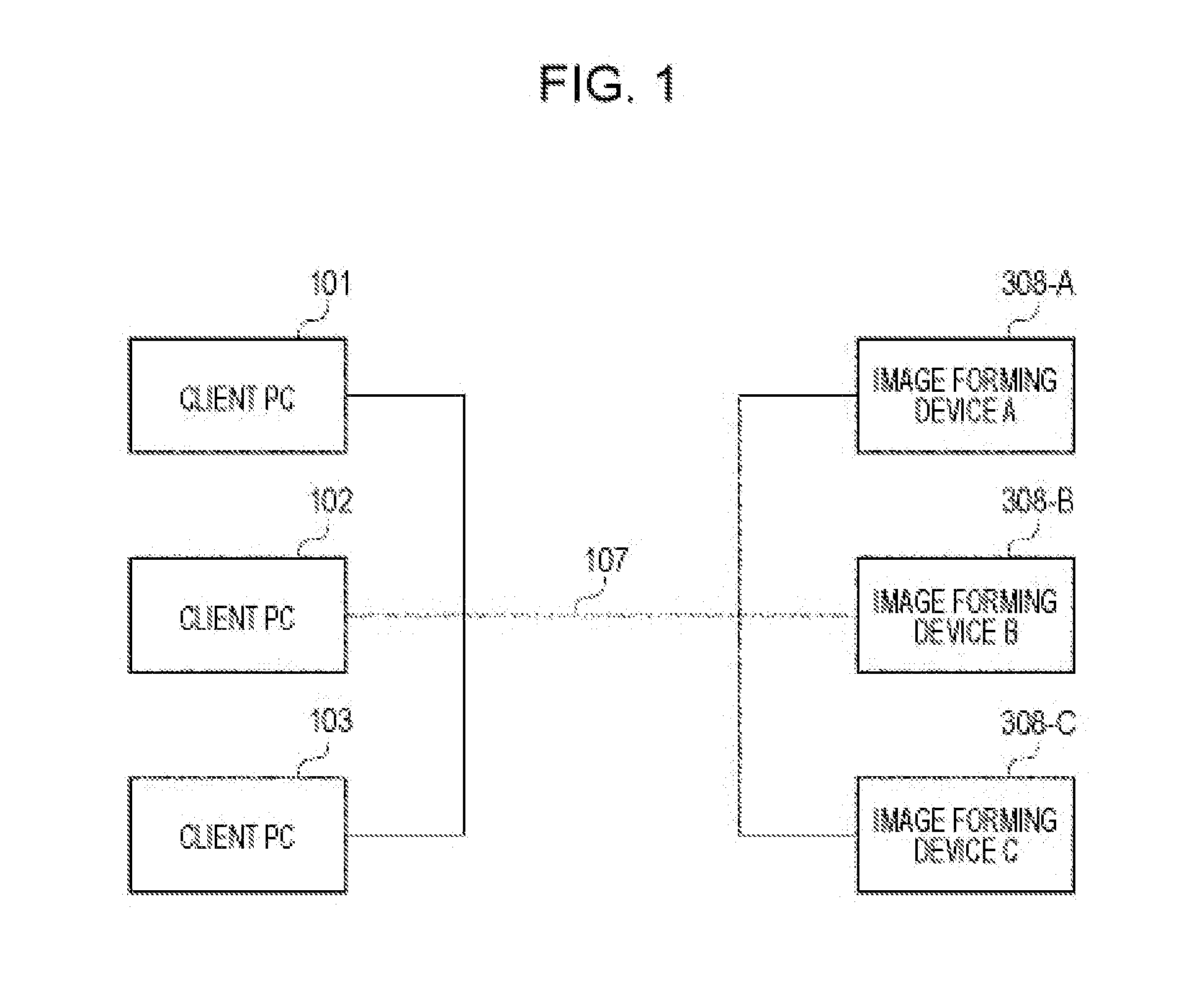 Information processing apparatus and driver control method