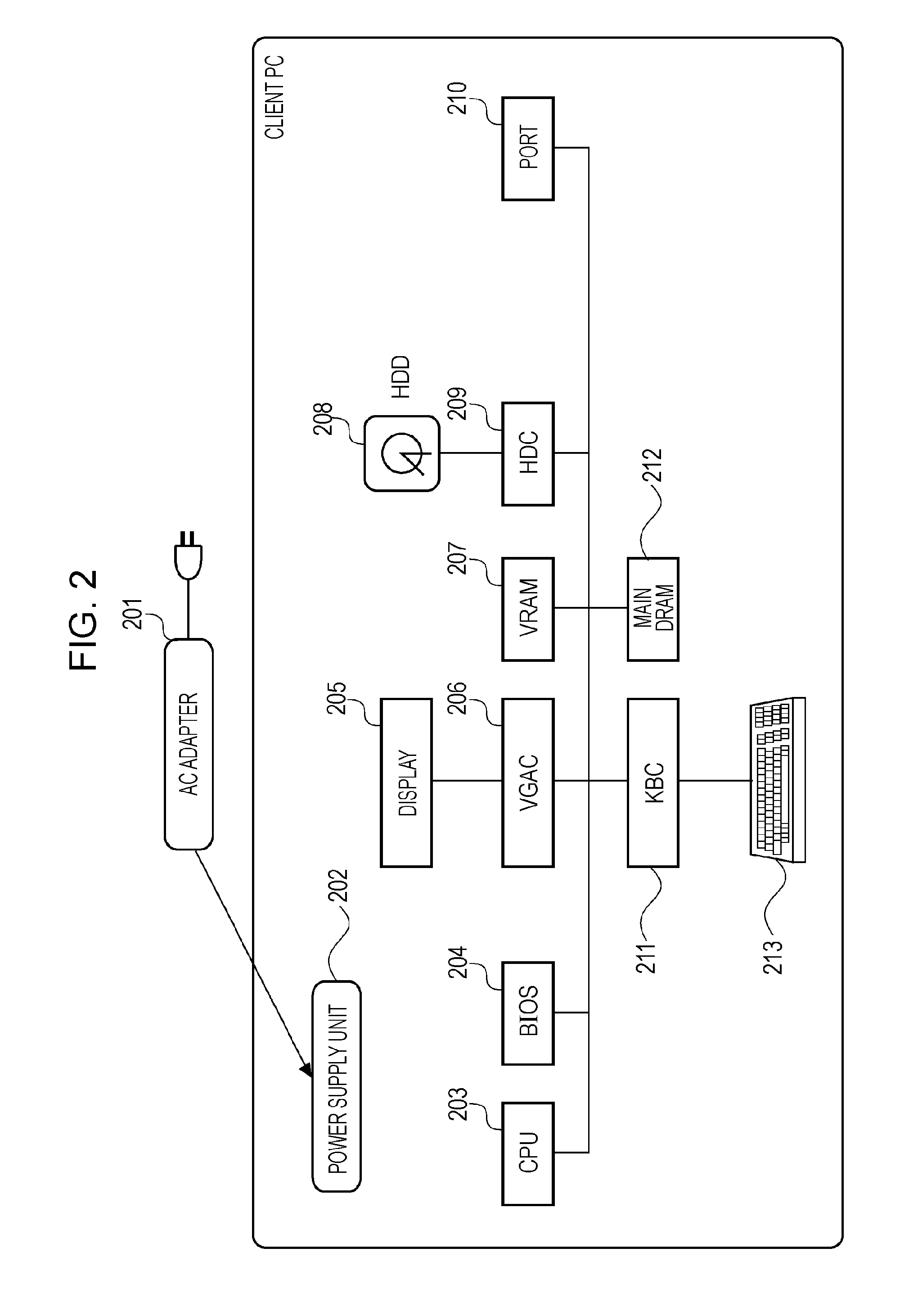 Information processing apparatus and driver control method