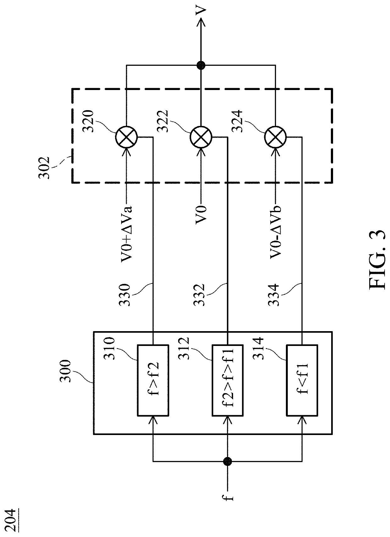 Memory device and control method thereof