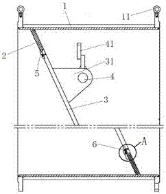 Low pressure drop check valve