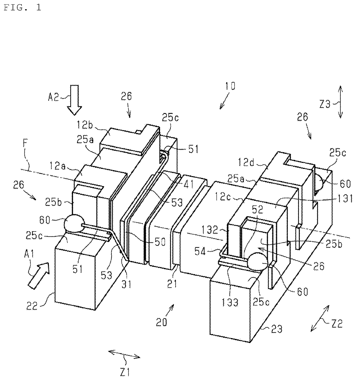 Coil component