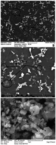 High-strength, high-toughness and heat-resistant aluminum alloy material for internal combustion engine and preparation method of aluminum alloy material