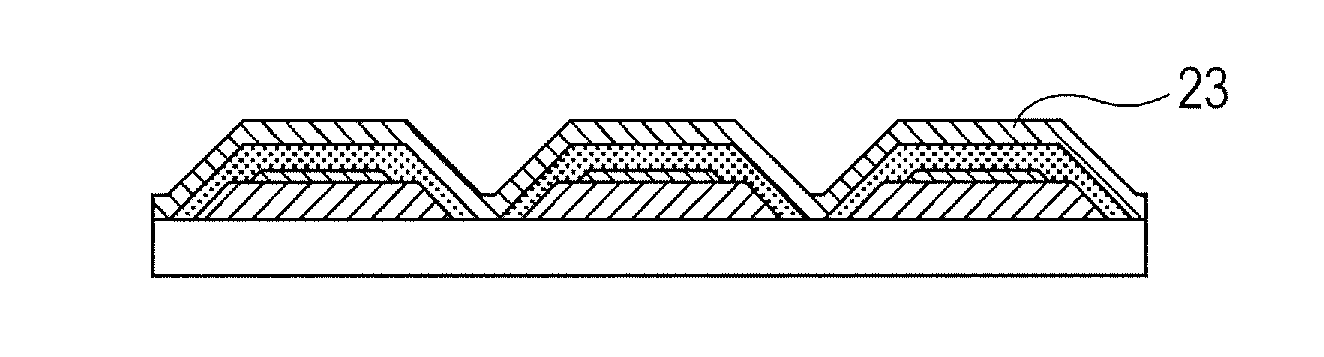 Display device