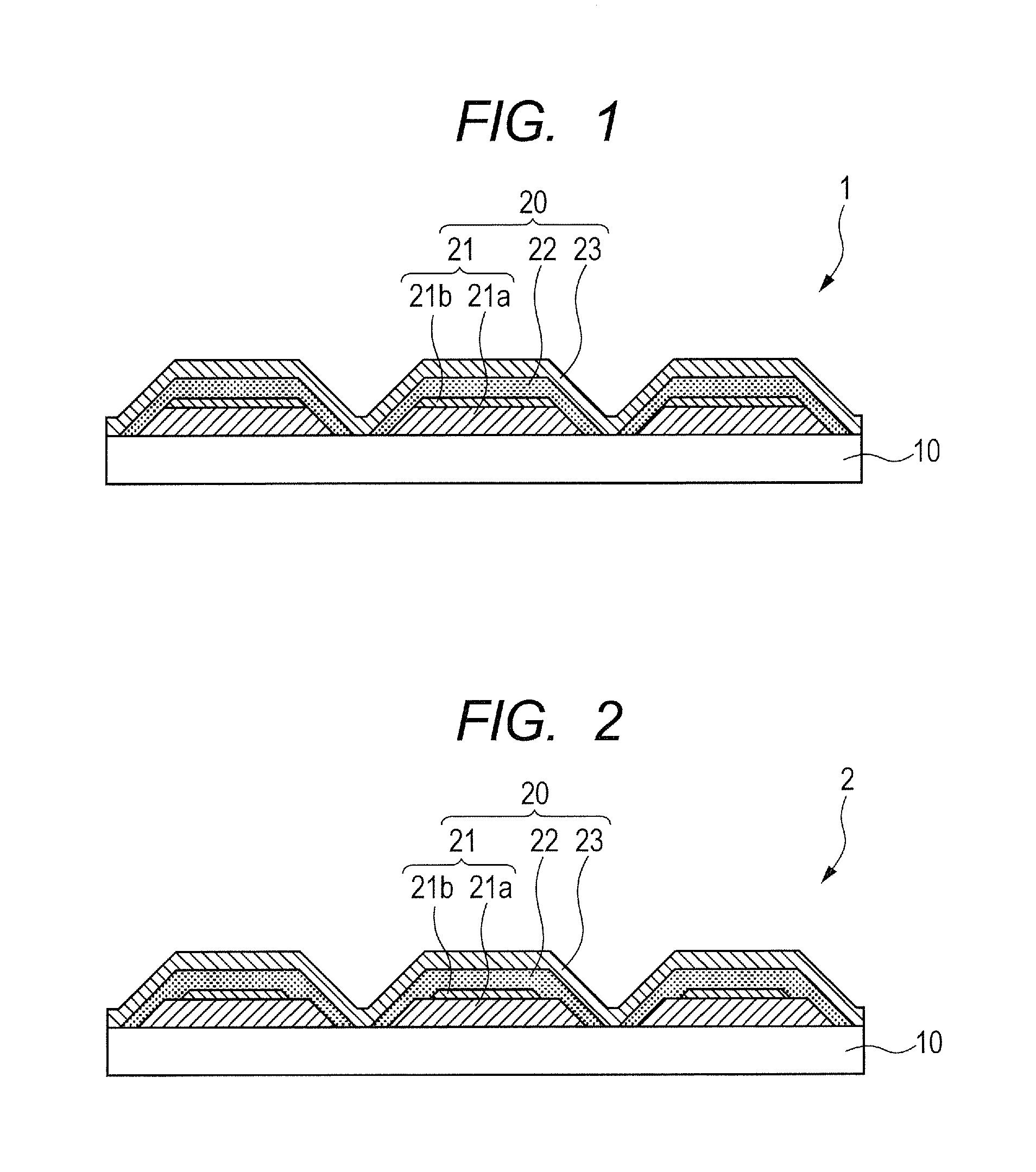 Display device