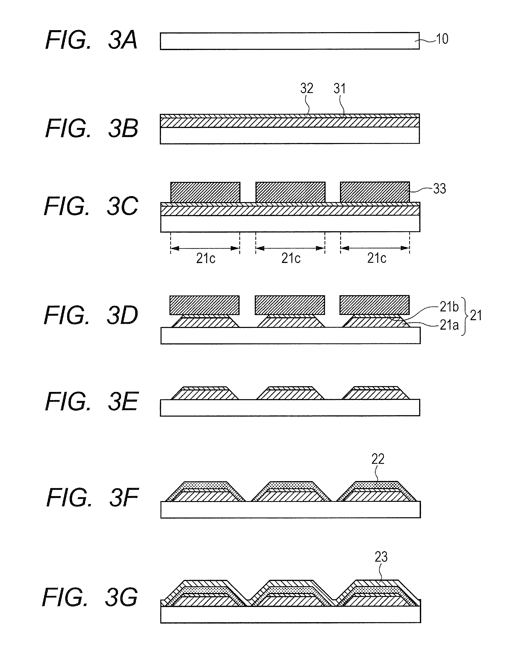 Display device