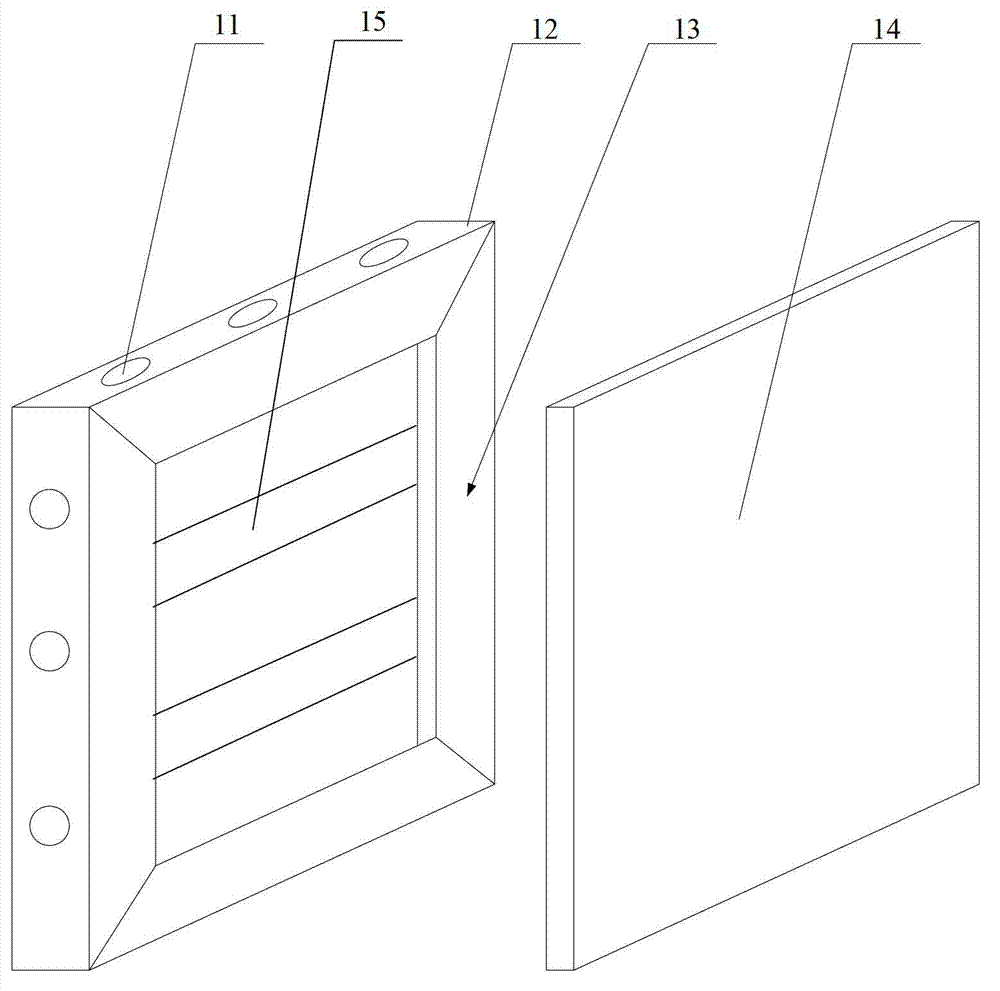 Installation type templates, installation type template group and set of installation type template devices