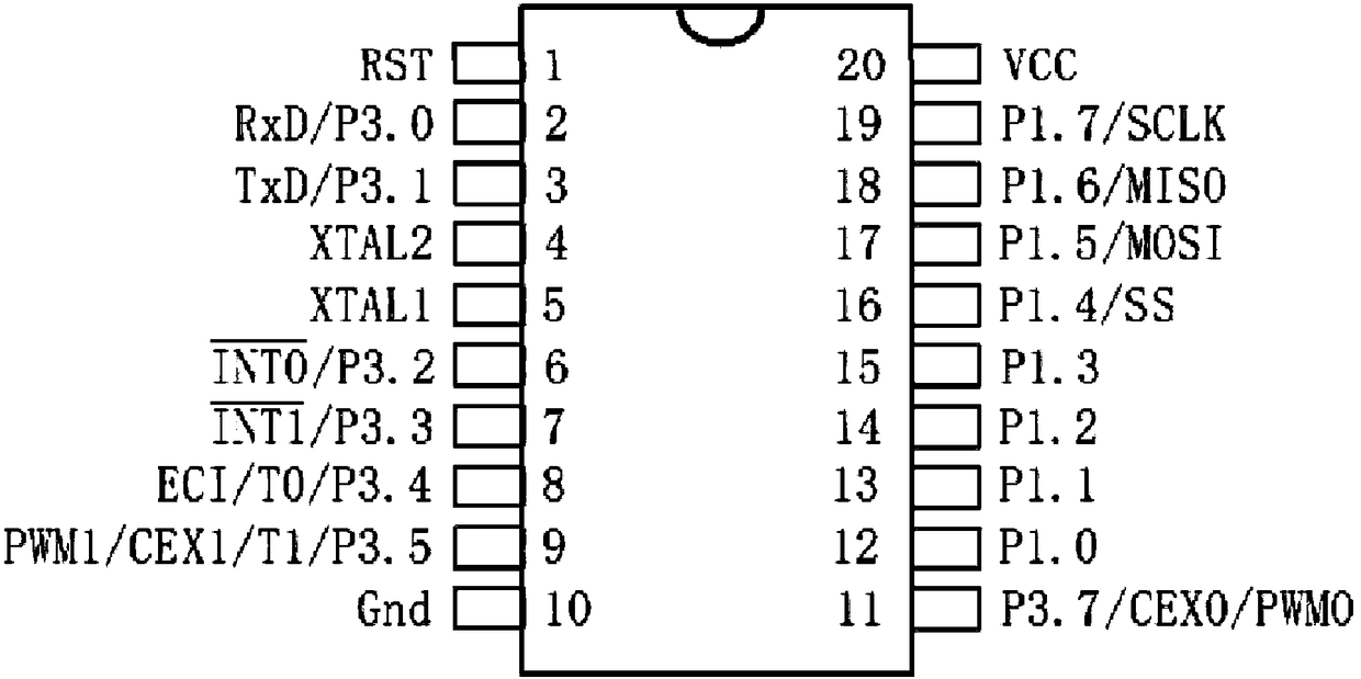 Shake display device and display method thereof