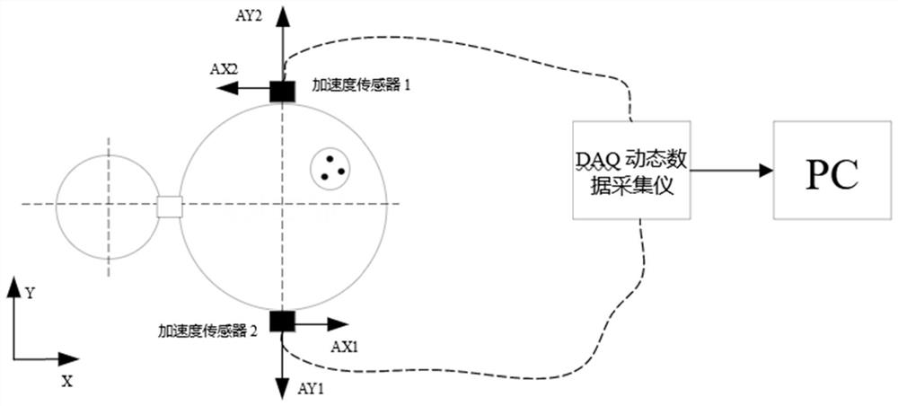 Operation control method and device of air conditioner and storage medium