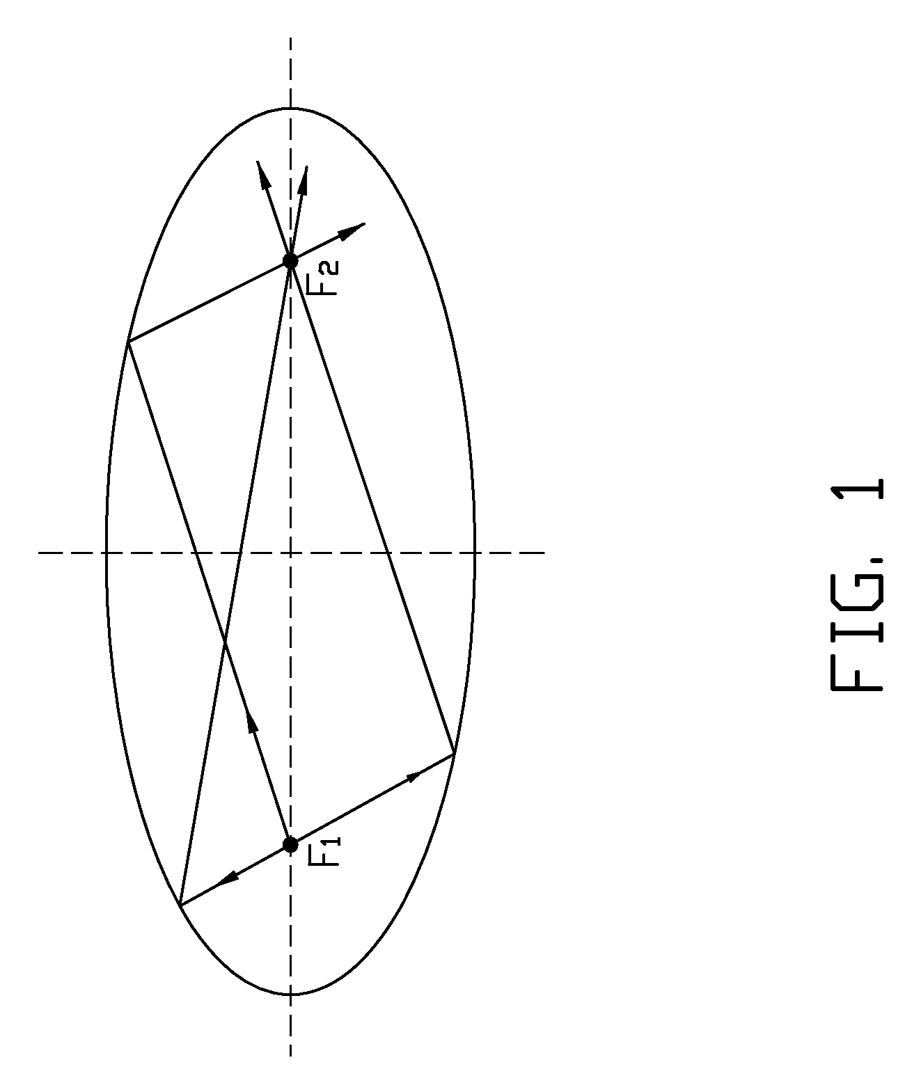 Light emitting diode lamp