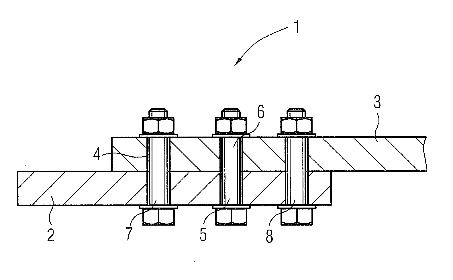 Wind turbine tower