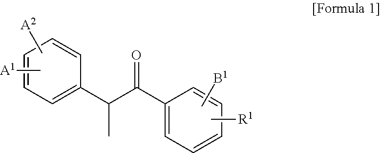 Novel hif-1alpha inhibitor, preparation method therefor, and pharmaceutical composition for preventing or treating angiogenesis-associated eye disease, containing same as active ingredient