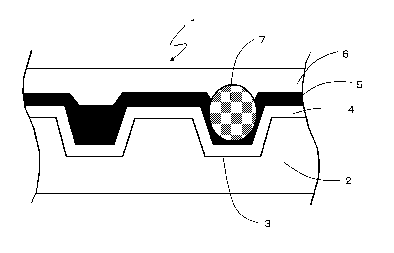 Optical information recording medium