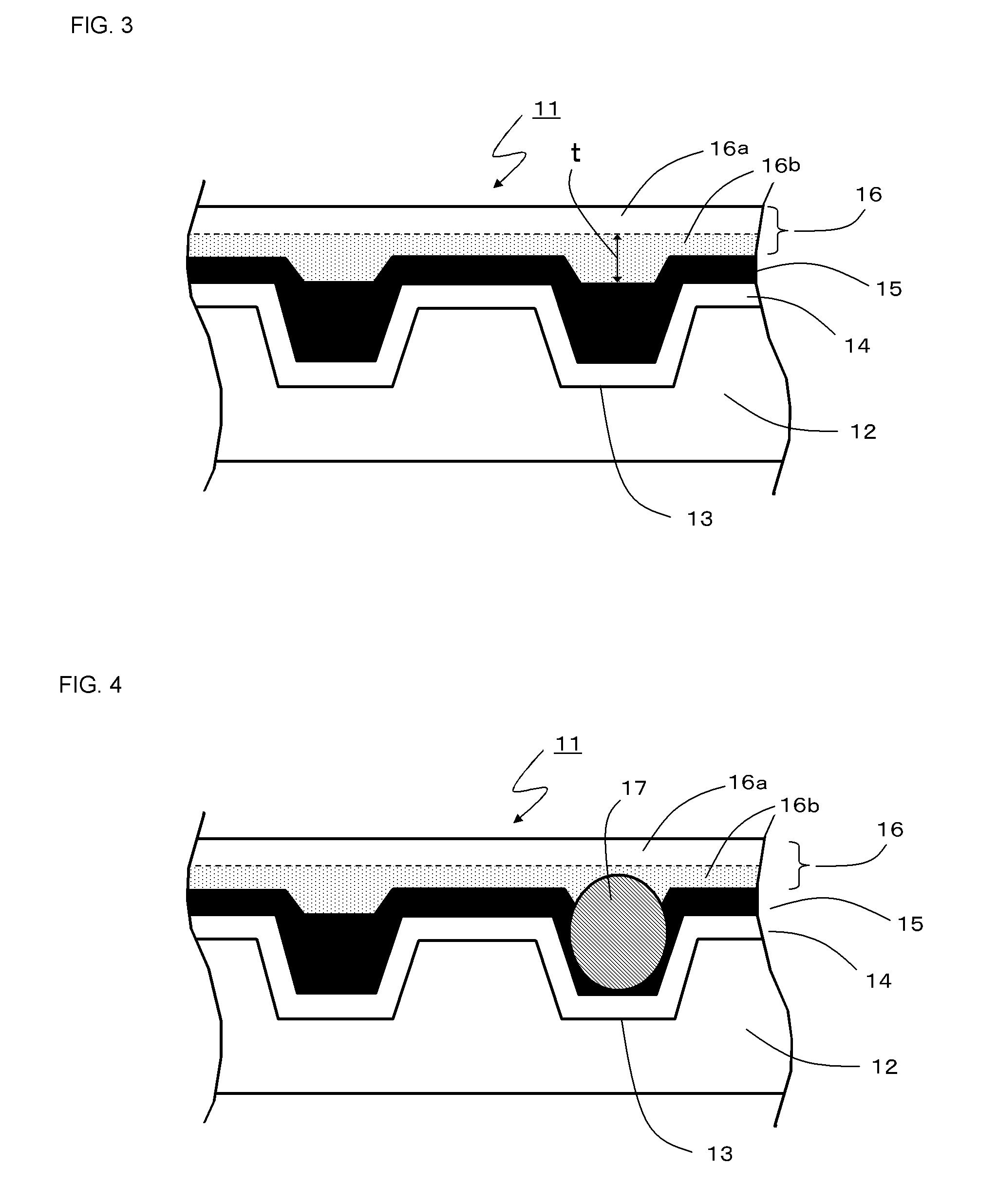 Optical information recording medium