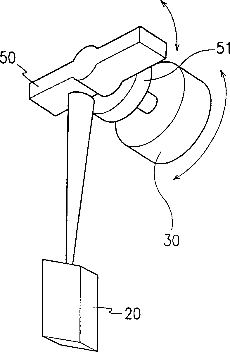 Method and system for determining vehicle running environment