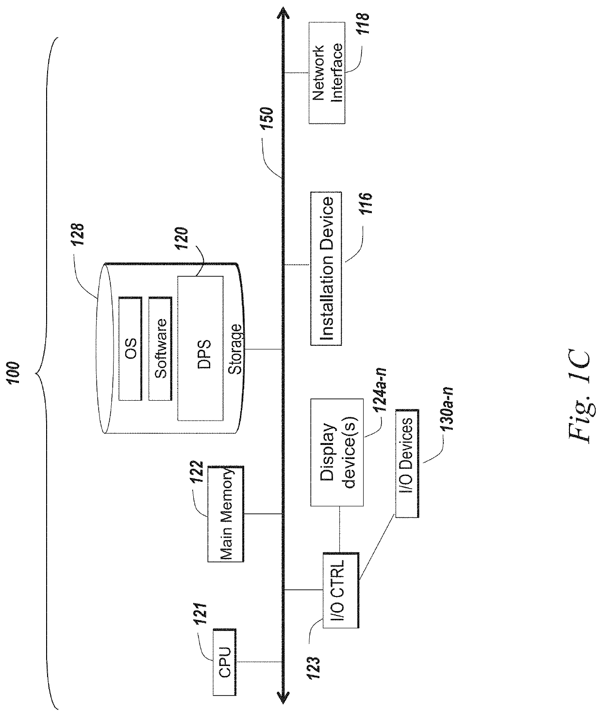 Generation of real-time trigger-based digital feed