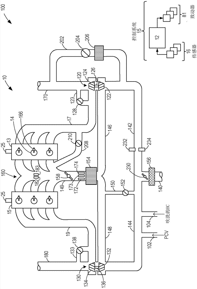 Methods and systems for fuel canister purge flow estimation with an intake oxygen sensor