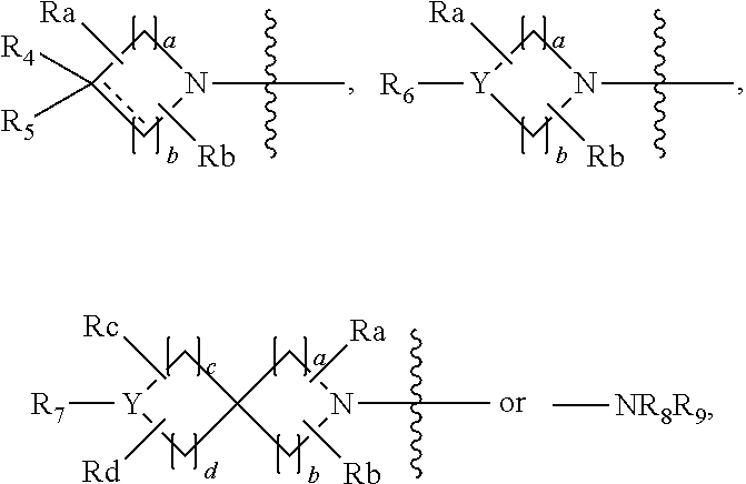 1,3,4-oxadiazole sulfamide derivative compounds as histone deacetylase 6 inhibitor, and the pharmaceutical composition comprising the same