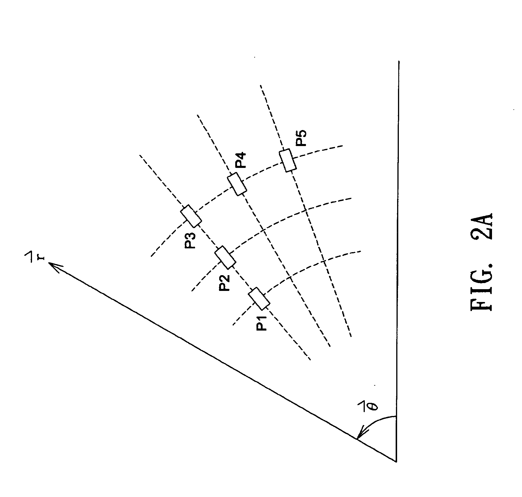 Light guide plate, light deflecting element configuration and surface light source device