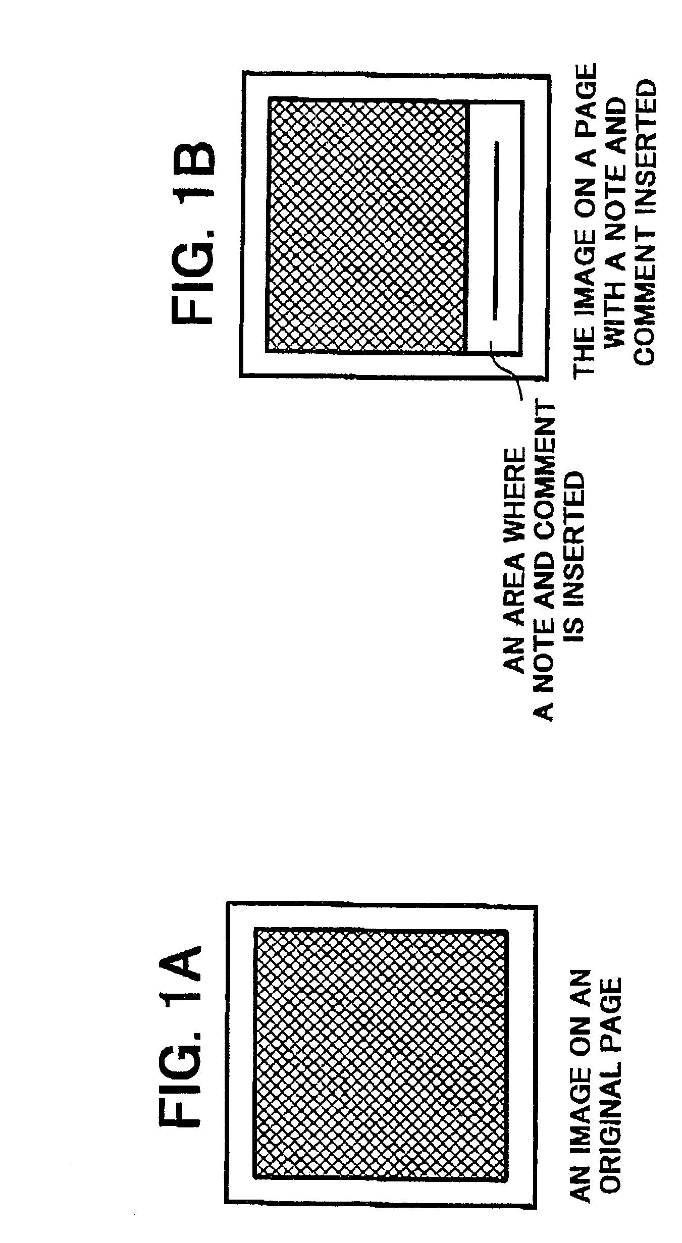 Method and apparatus for editing and processing a document using a printer driver