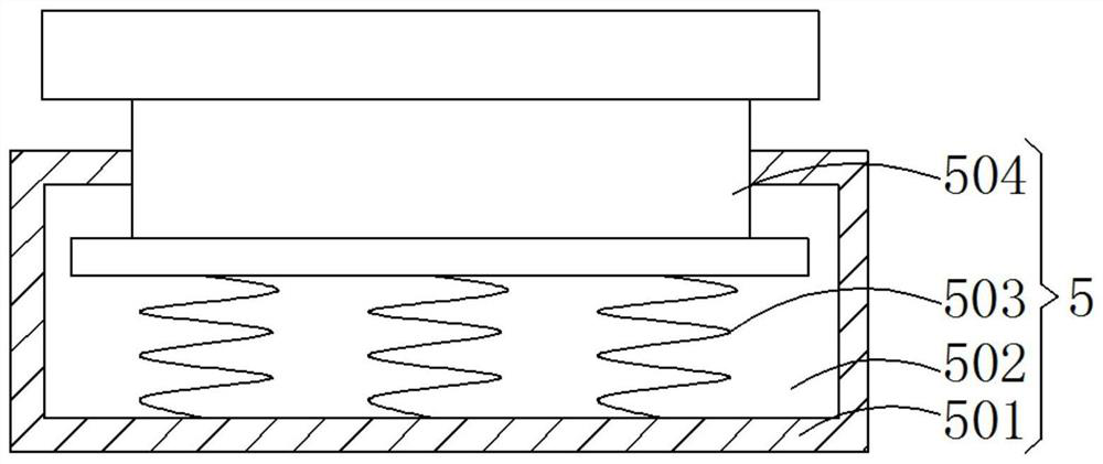 Media architecture integrated digital strip light