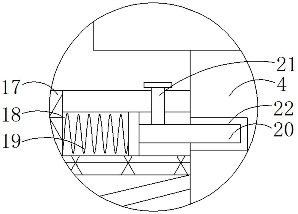 Media architecture integrated digital strip light