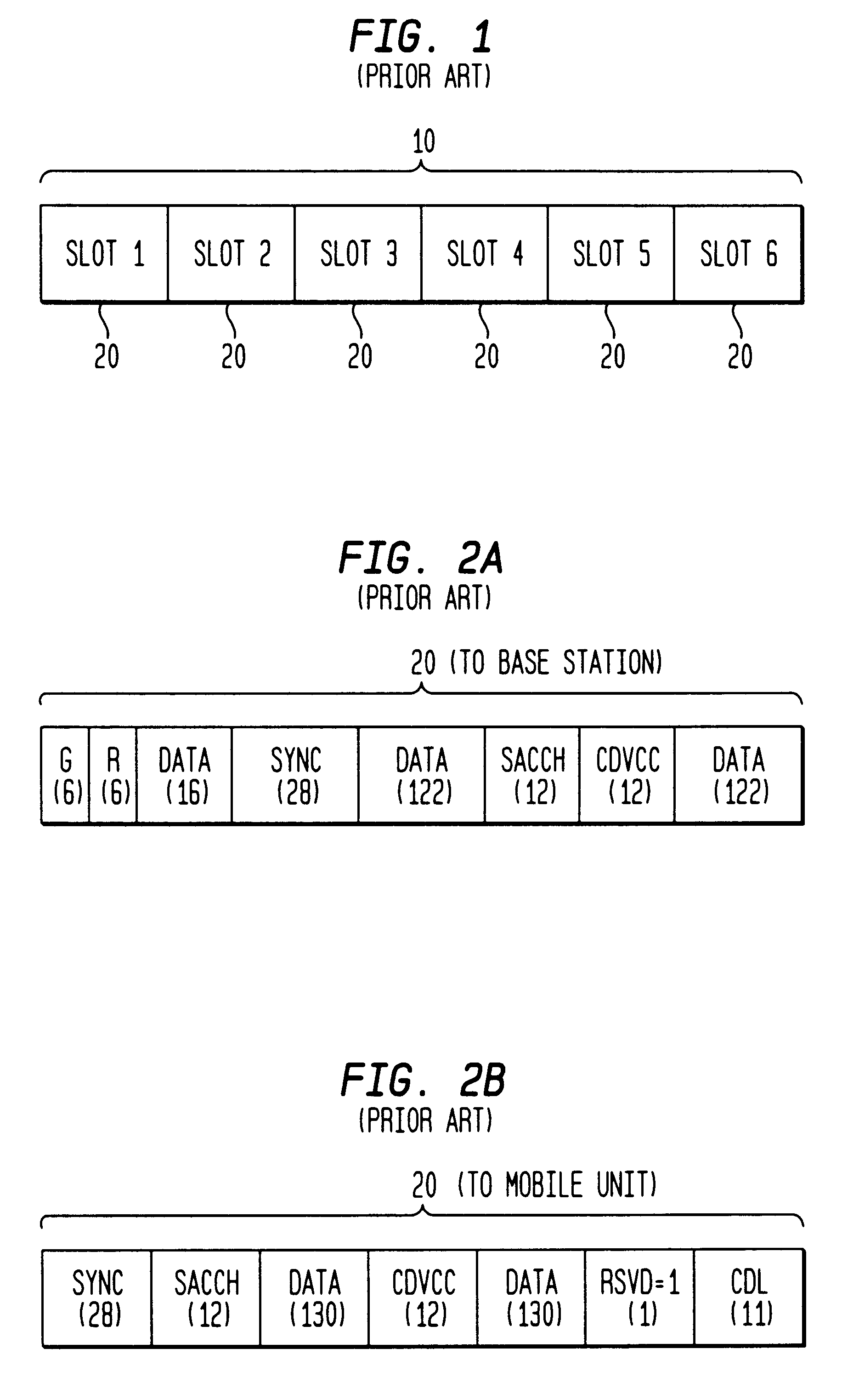 Multi-diversity synchronization technique for improving synchronization performance in wireless applications over fading channels