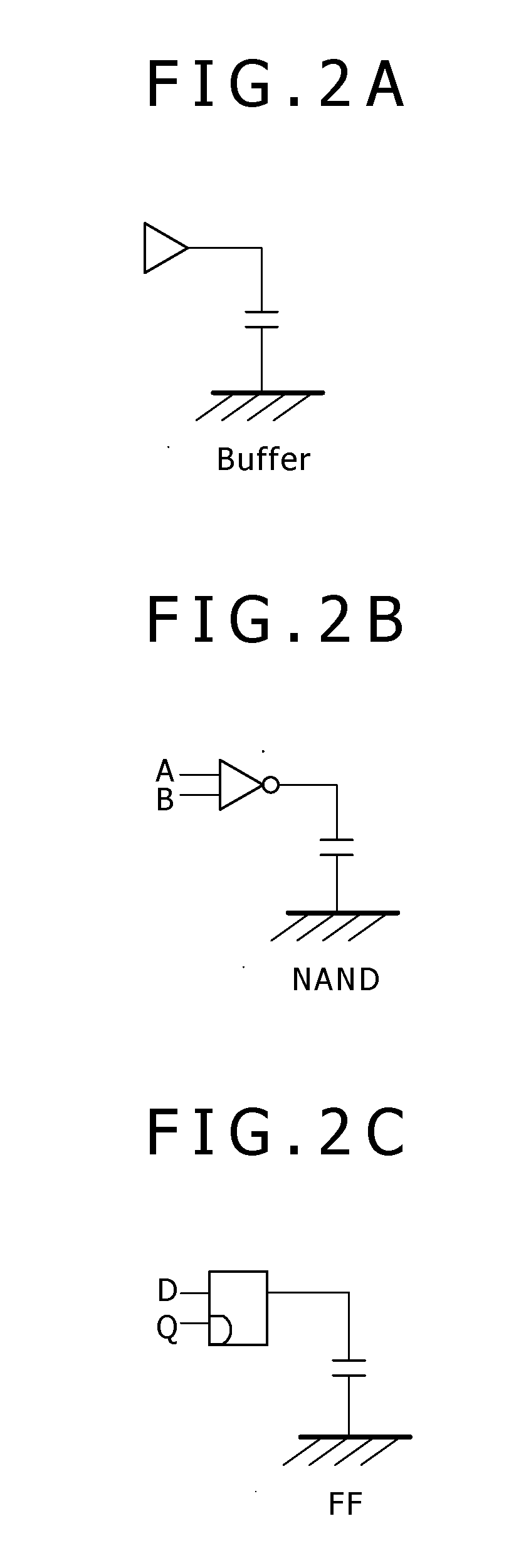 Semiconductor-device manufacturing method, semiconductor-device manufacturing program and semiconductor-device manufacturing system