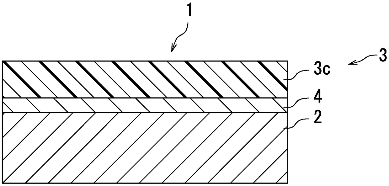 Quinone derivative and electrophotographic photoreceptor