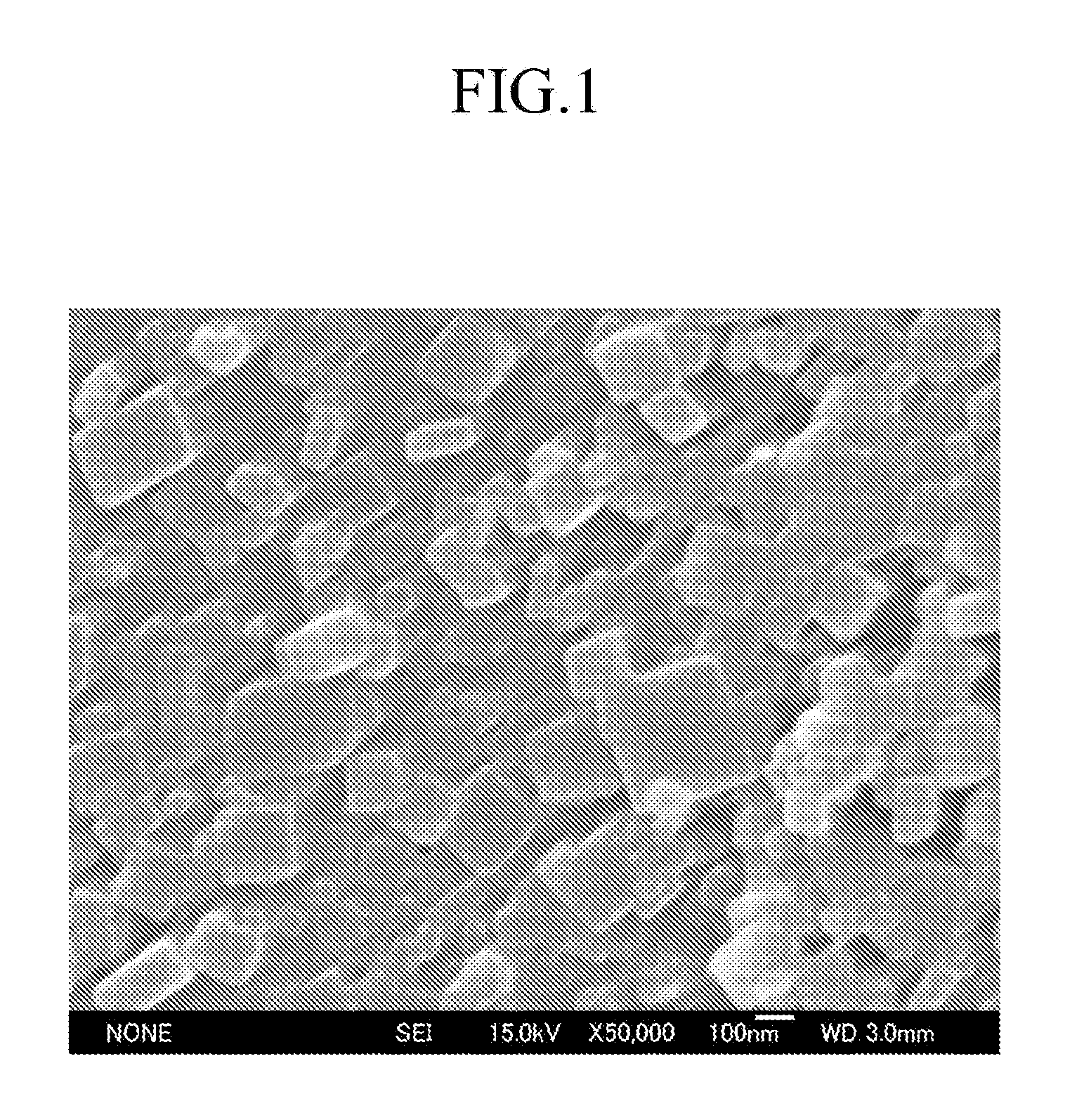 Method of preparing solid particulates and solid particulates prepared using same