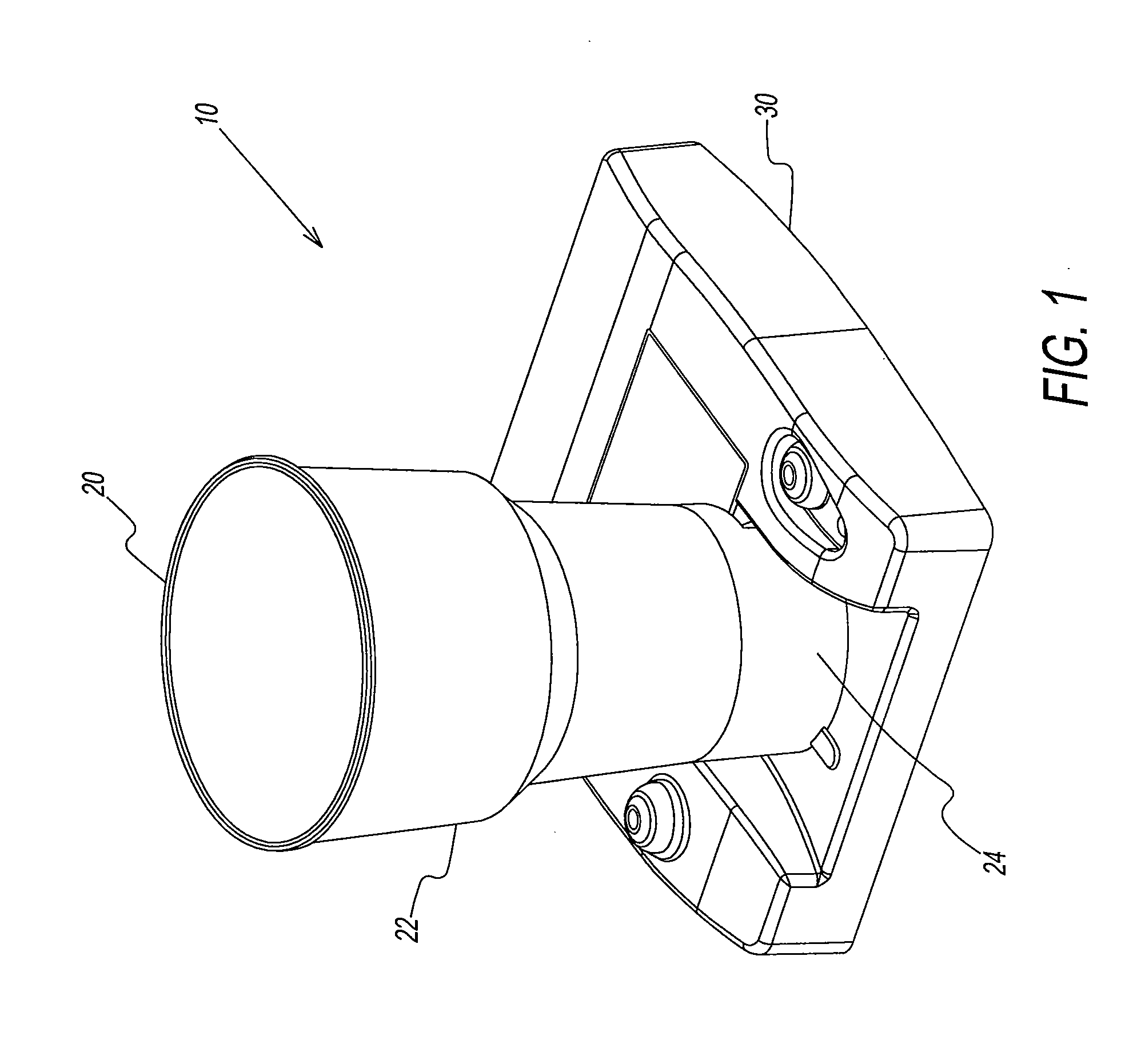 Dispensing system and method of controlling the system