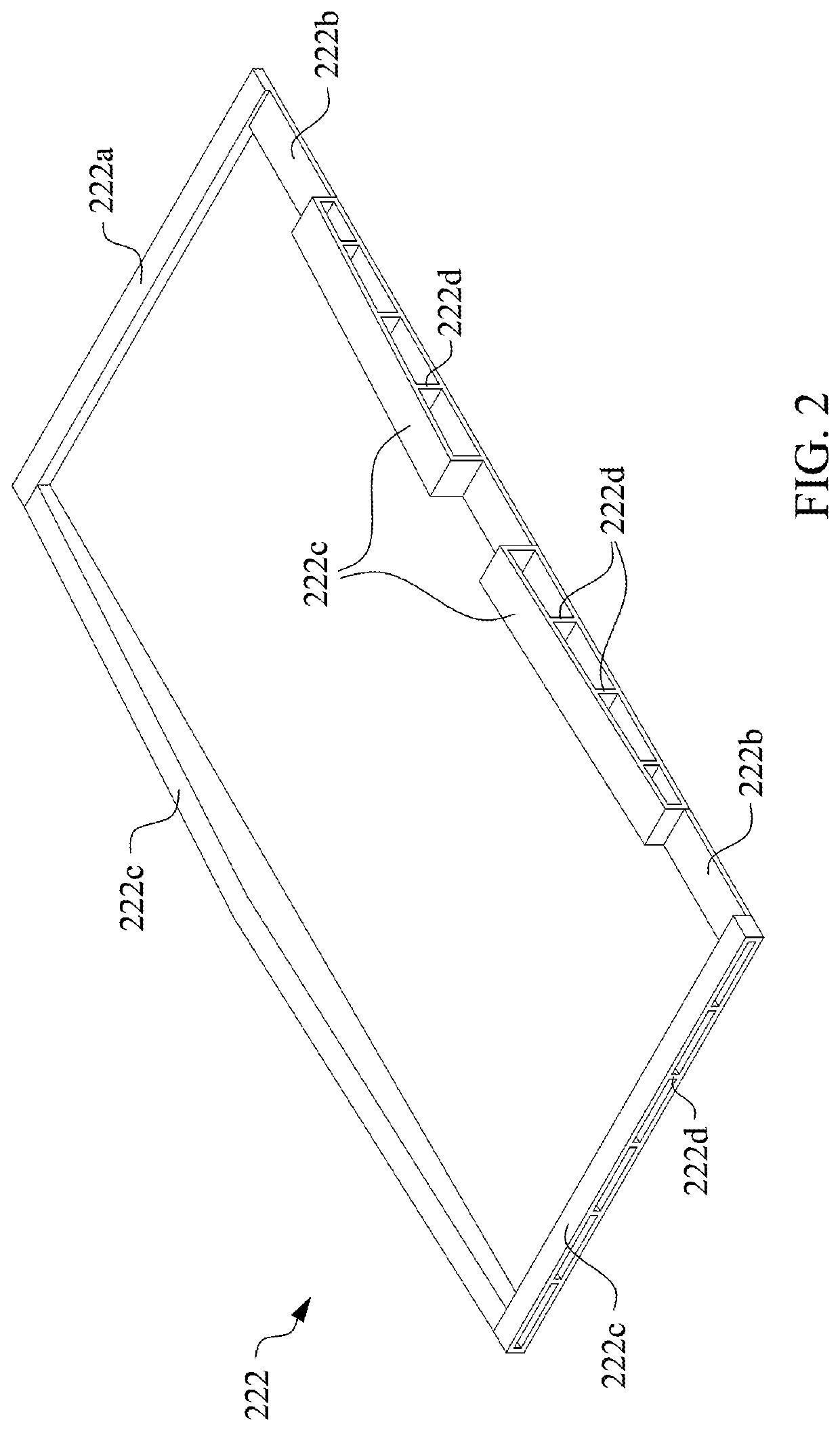 Display apparatus