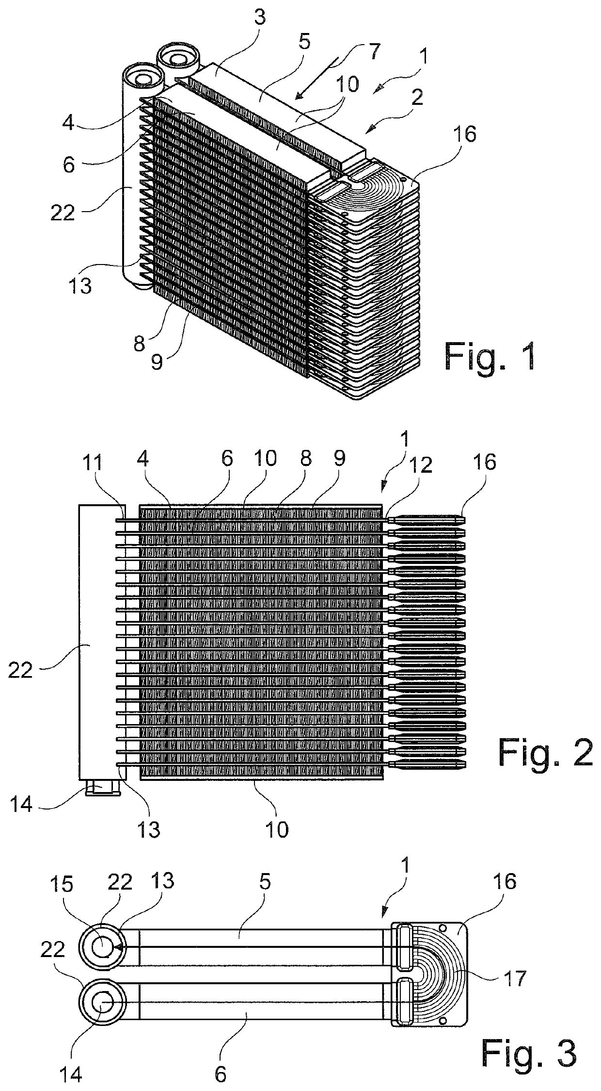 Heat exchanger