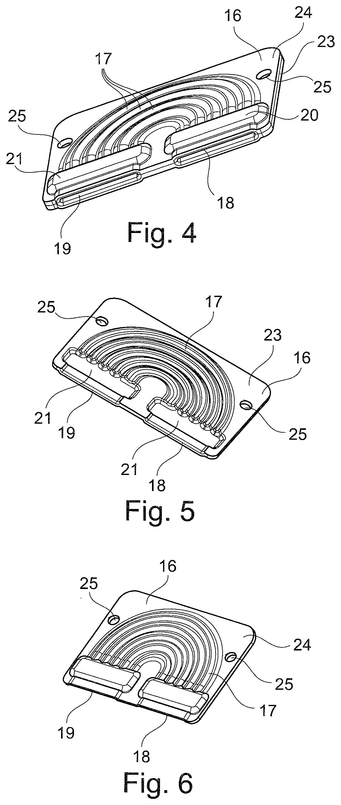 Heat exchanger