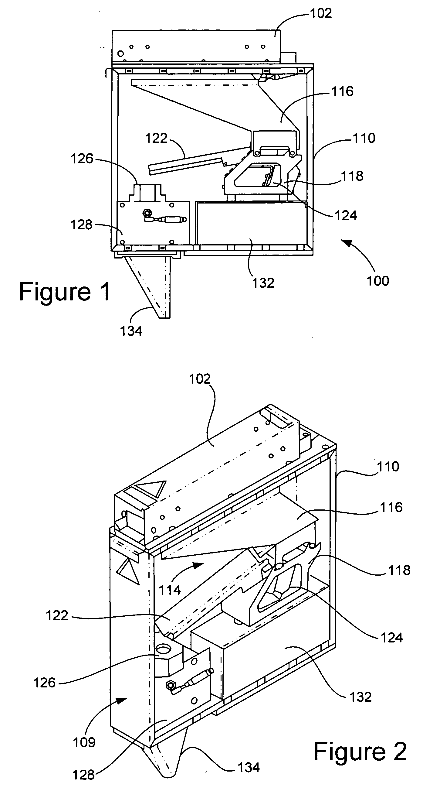 Systems and methods of automated tablet dispensing, prescription filling, and packaging