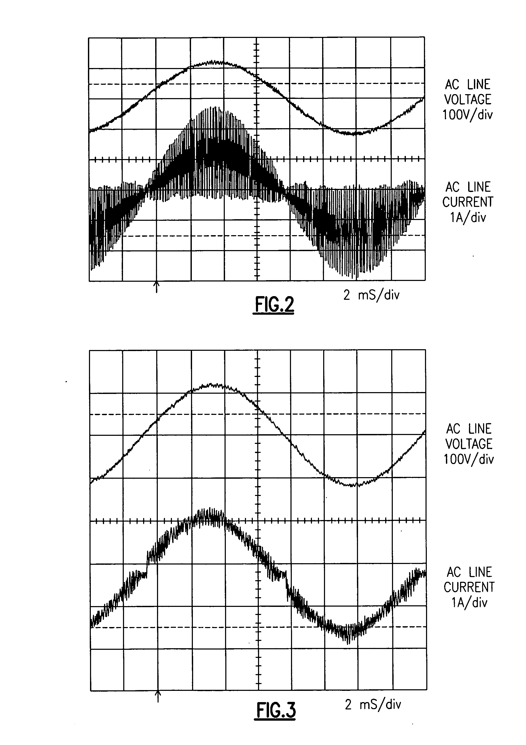 Boost converter input ripple current reduction circuit