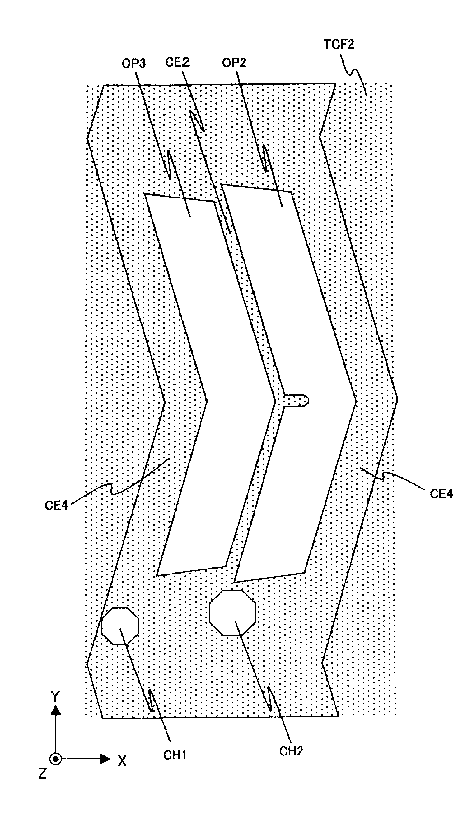 Liquid crystal display device