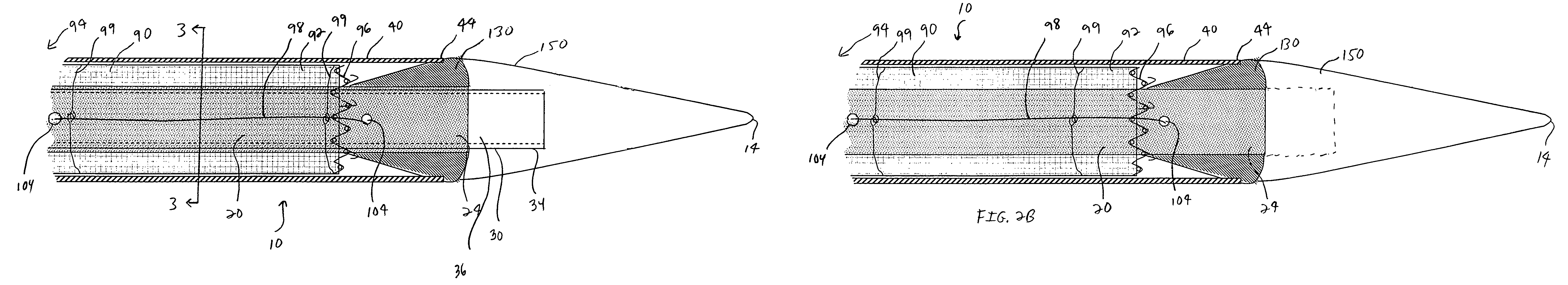 Steerable endovascular graft delivery system