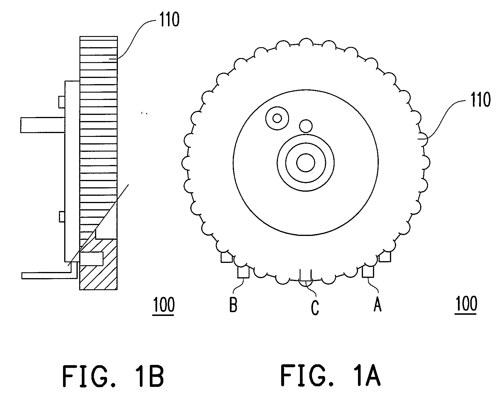 Digital volume controller and control method thereof