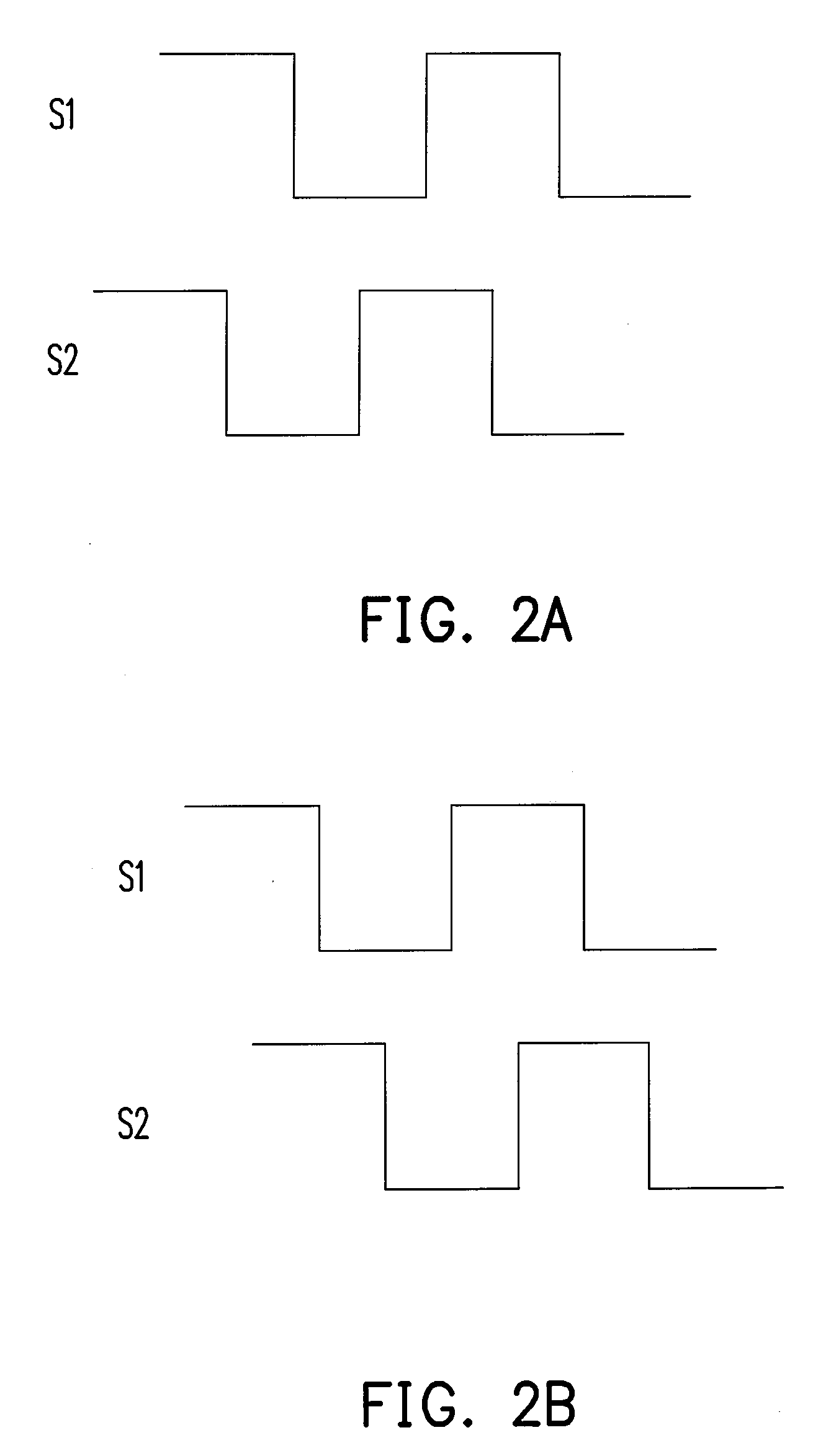 Digital volume controller and control method thereof