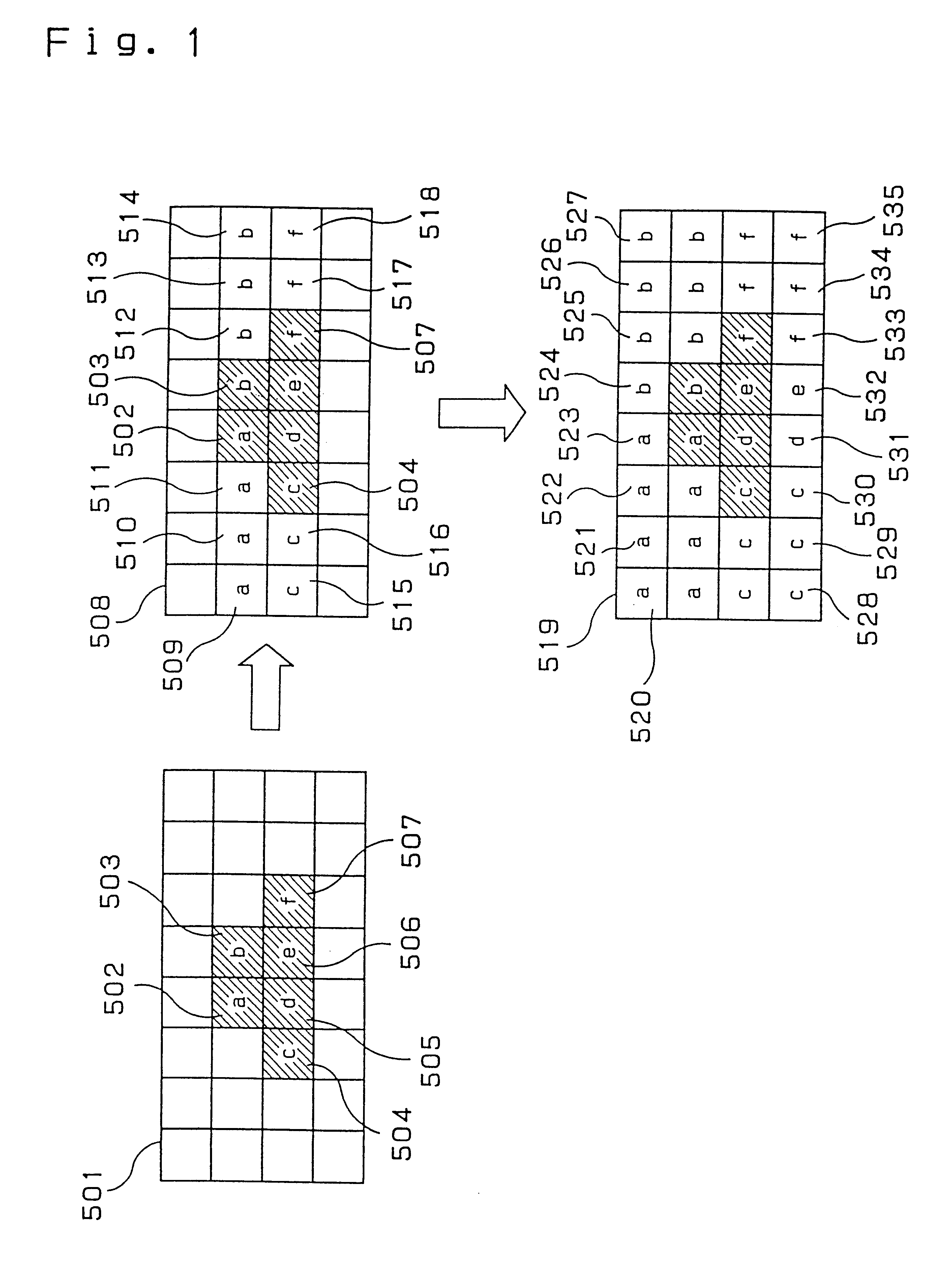 Method for supplementing digital image with picture element, and digital image encoder and decoder using the same