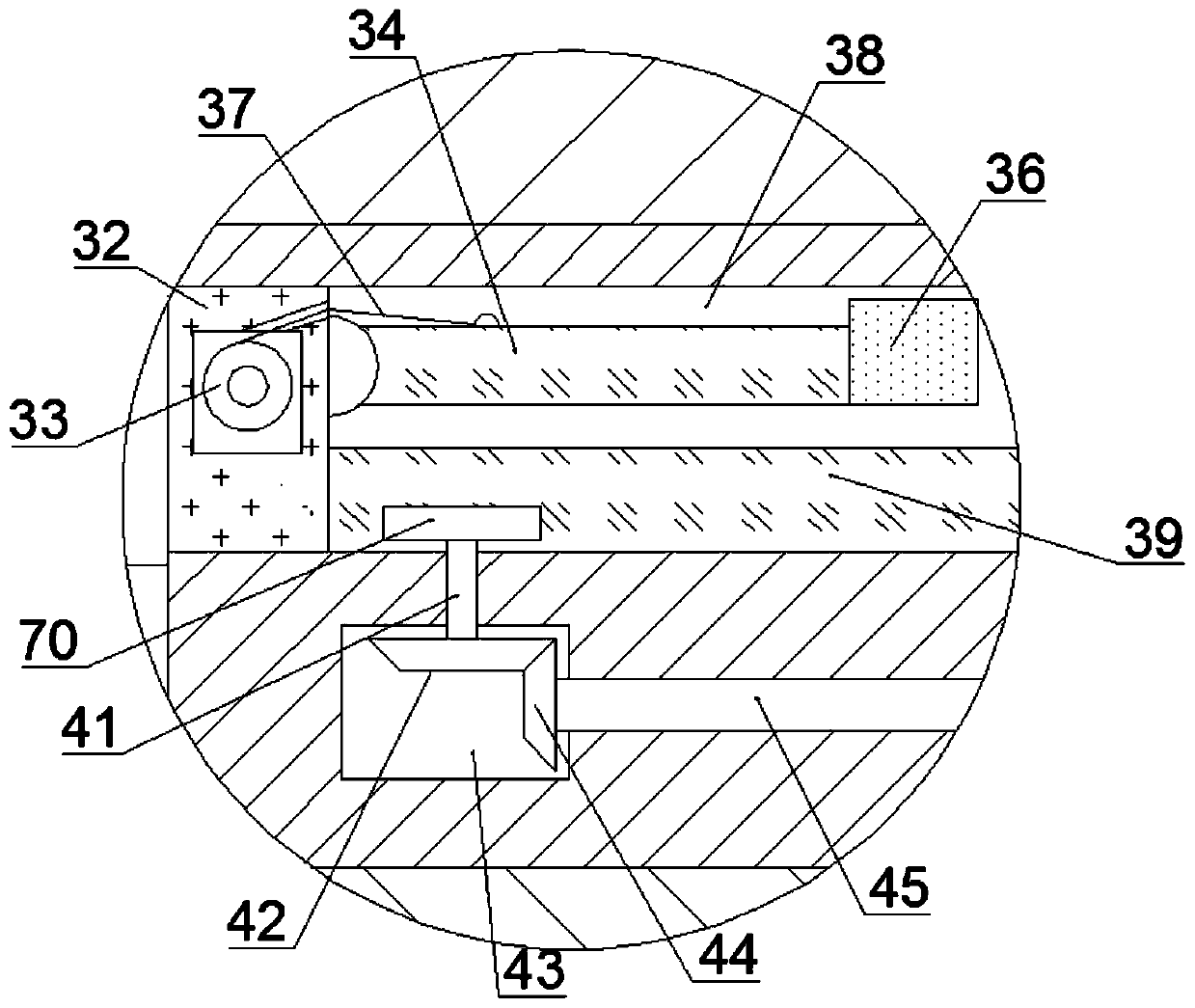 Intelligent atomizer