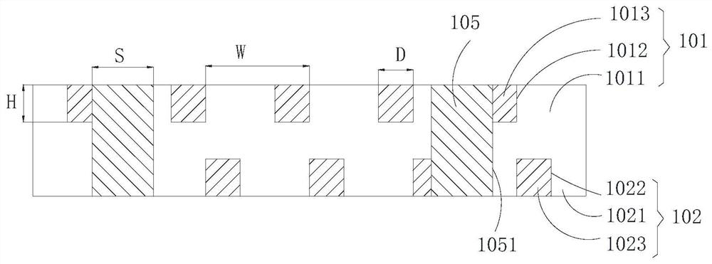 Conductive film