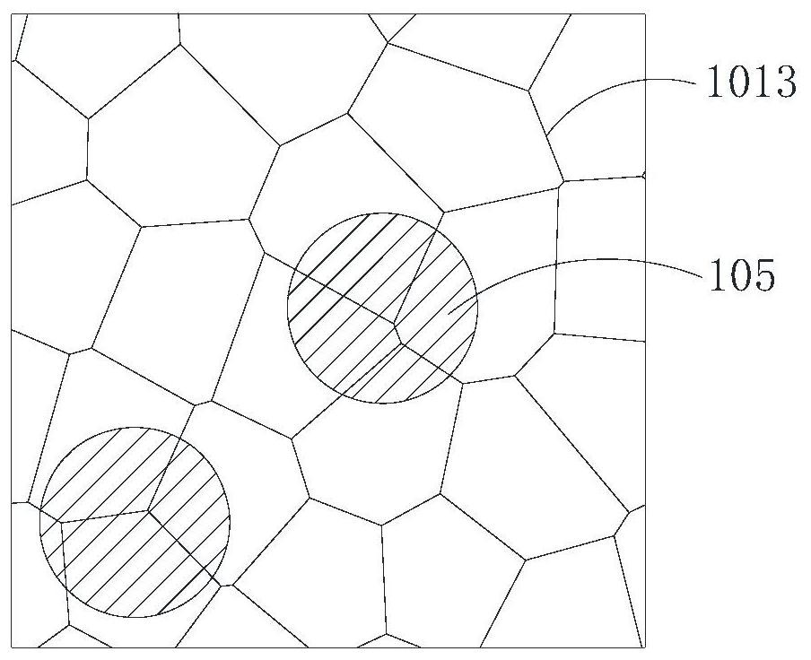 Conductive film