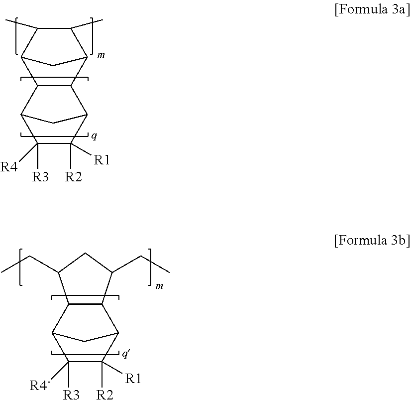 Photo-alignment polymer, alignment layer and liquid crystal retardation film comprising the same