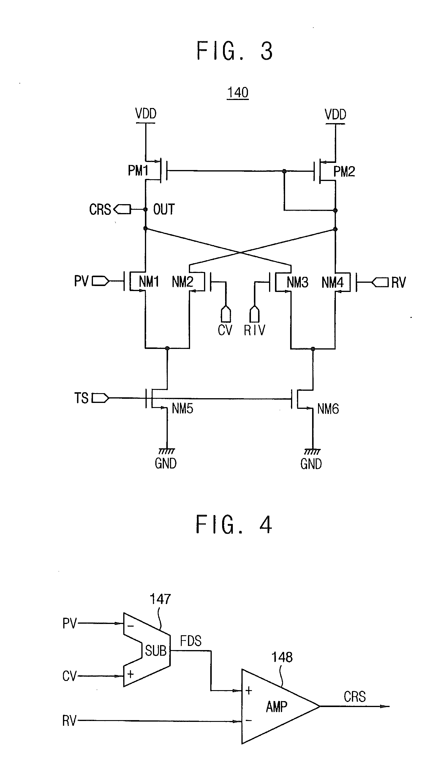 Analog to Digital Converters, Image Sensor Systems, and Methods of Operating the Same