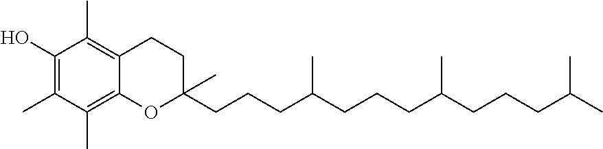 Non-Aqueous Taxane Pro-Emulsion Formulations and Methods of Making and Using the Same