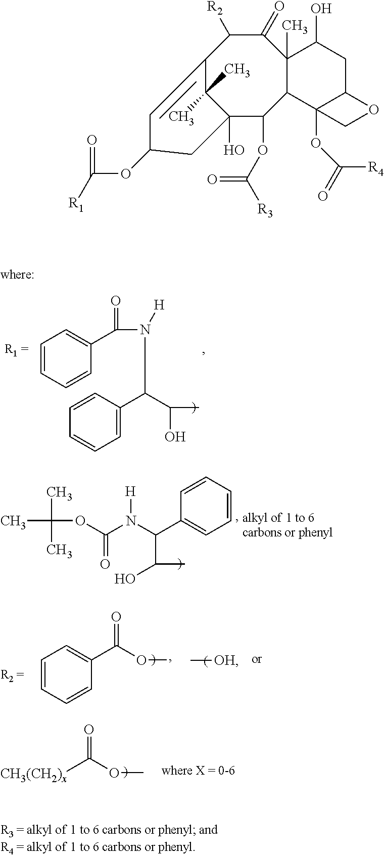 Non-Aqueous Taxane Pro-Emulsion Formulations and Methods of Making and Using the Same